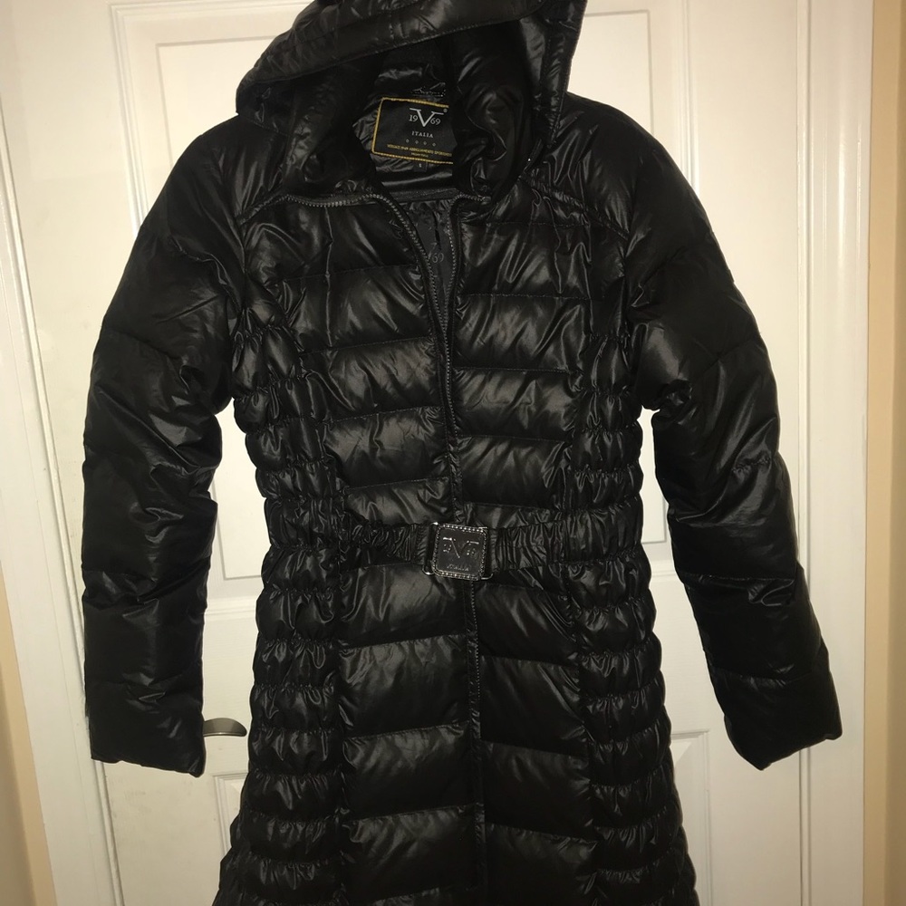 Versace 19-69 Abbigliamento. Best offer